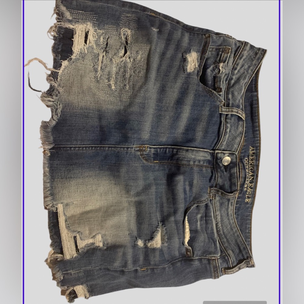American Eagle Skirt size 12